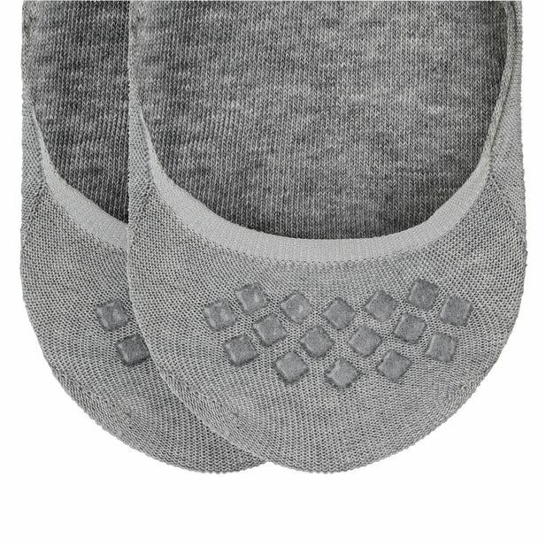 Everyday Invisible Socks - 2 Pack - Men