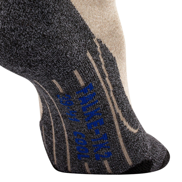 TK2 Explore Cool Trekking Socks - Men's