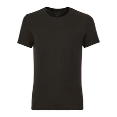 Daily ClimaWool T-Shirt - Men's
