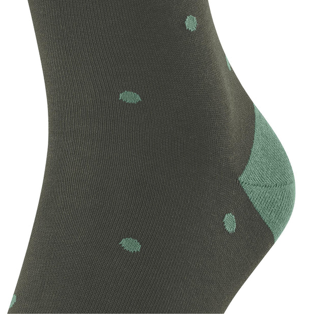 Dot Socks - Men's
