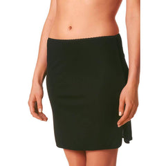 Emotion Underskirt - Women's