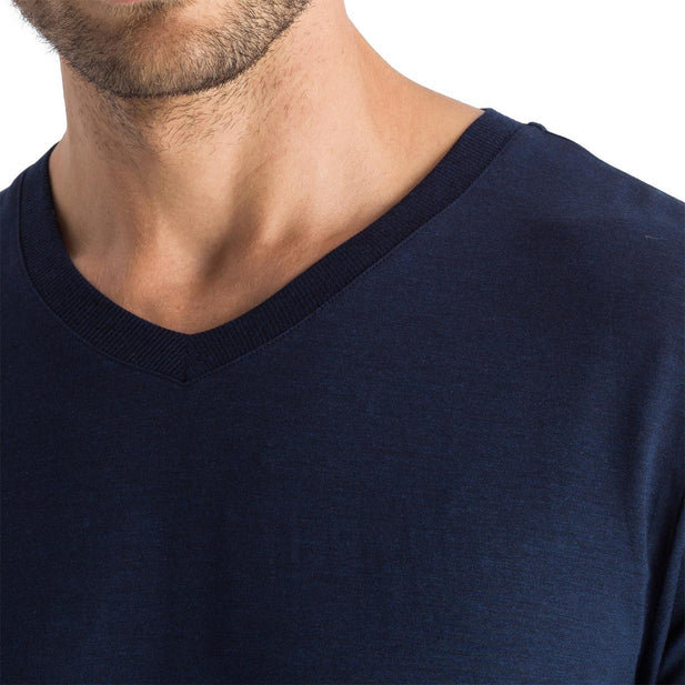 Casuals Short Sleeve T-Shirt - Men's