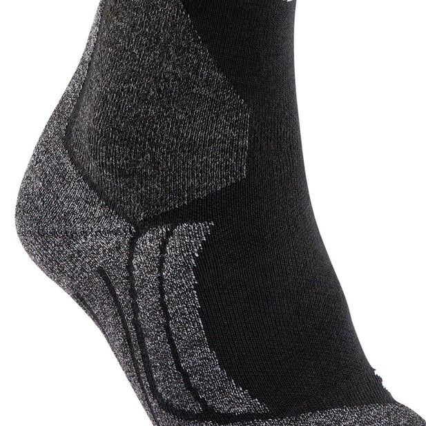 SK2 Ski Socks - Women's