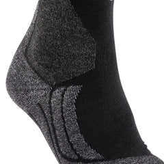 SK2 Ski Socks - Women's