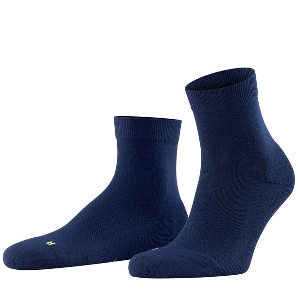 Cool Kick Unisex Short Socks