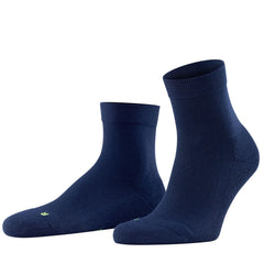 Cool Kick Unisex Short Socks