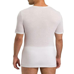 Ultralight Short Sleeve T-shirt - Men's