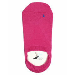 Cool Kick Invisible Socks - Women-Outlet