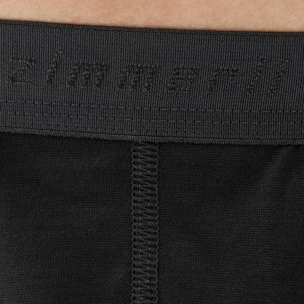 Pureness Slip Briefs - Men's