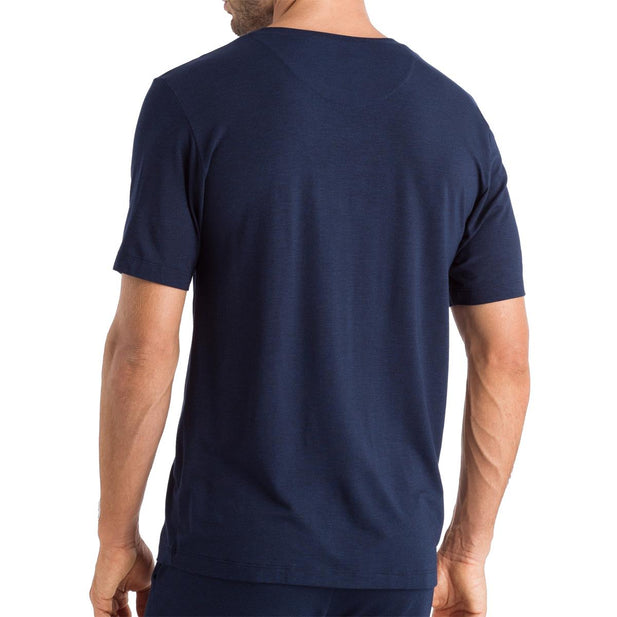Casuals Short Sleeve T-Shirt - Men's