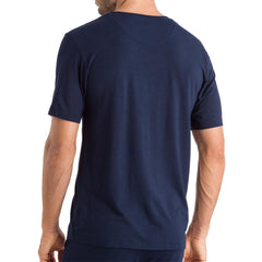 Casuals Short Sleeve T-Shirt - Men's