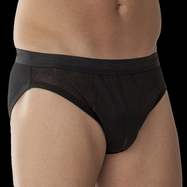 Royal Classic Slip Briefs - Men's - Outlet