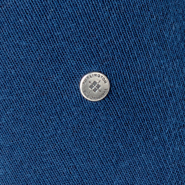 Everyday 2 Pack Socks - Men's