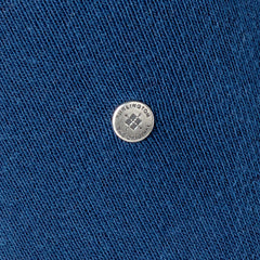 Everyday 2 Pack Socks - Men's