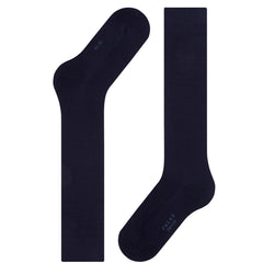 Family Knee High Sock - Women