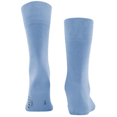 Tiago Sock - Men