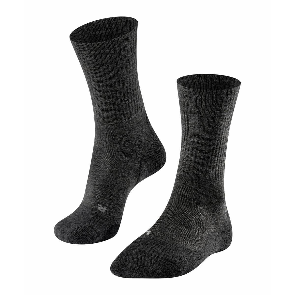 TK2 Explore Trekking Wool Socks - Men's
