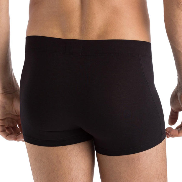 Natural Function Boxer Pant - Men's