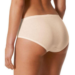2000 Hipster Briefs - Women's