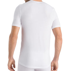 Natural Function Short Sleeve Top - Men's