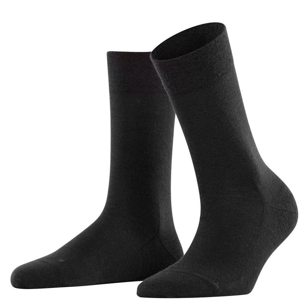 Berlin Sensitive Sock - Women