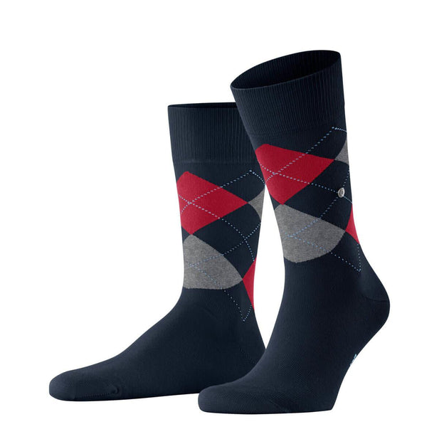 King Socks - Men's