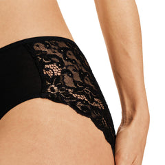 Moments Midi Brief - Women's