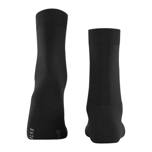 ClimaWool Socks - Women's