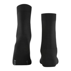 ClimaWool Socks - Women's