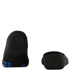 Cool Kick Invisible Socks - Women's