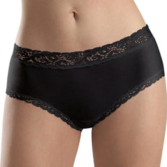 Moments Maxi Briefs - Women's