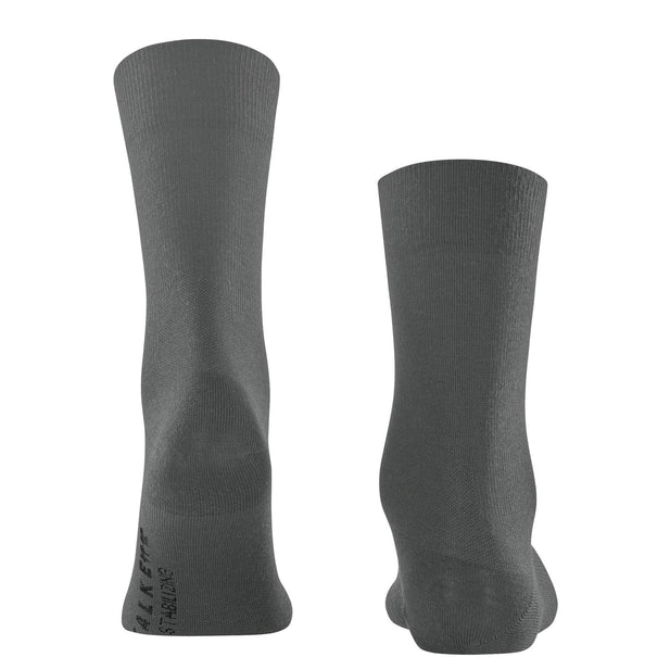 Stabilizing Wool Everyday Sock - Men's