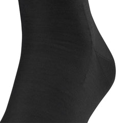 ClimaWool Knee High Socks - Men's