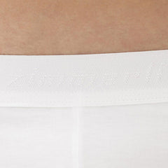 Sea Island Slip Briefs - Men's