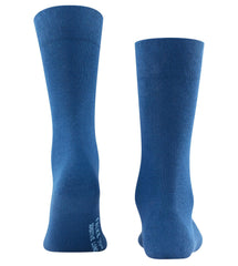 London Sensitive Sock - Men