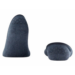 Step Medium Cut Invisible Socks - Men