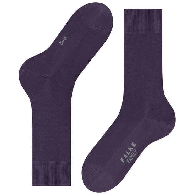 Family Socks - Men