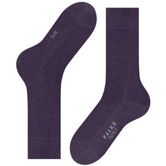 Family Socks - Men