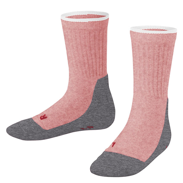 Active Everyday Socks - Children's