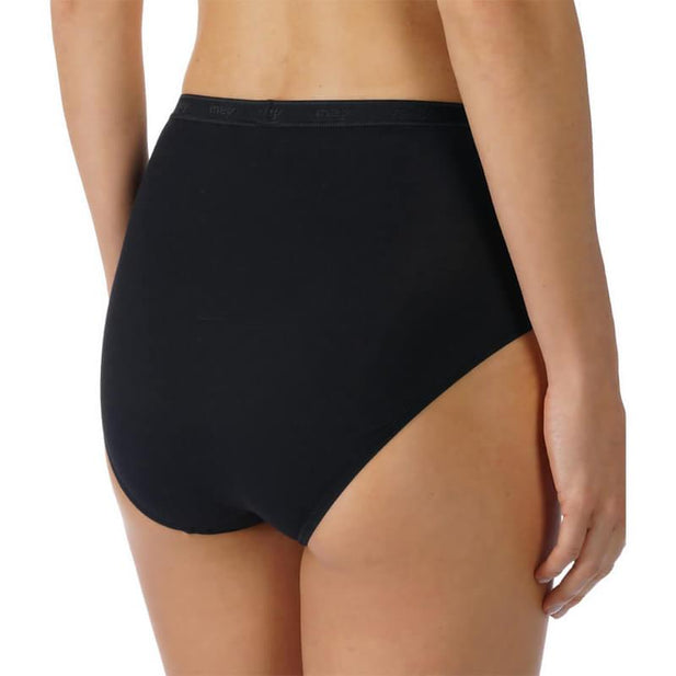 Best Of Maxi Briefs - Women's