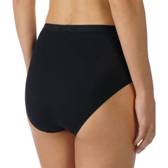 Best Of Maxi Briefs - Women's