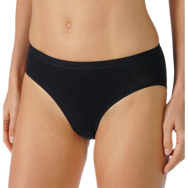 Best Of Hipster Briefs - Women's