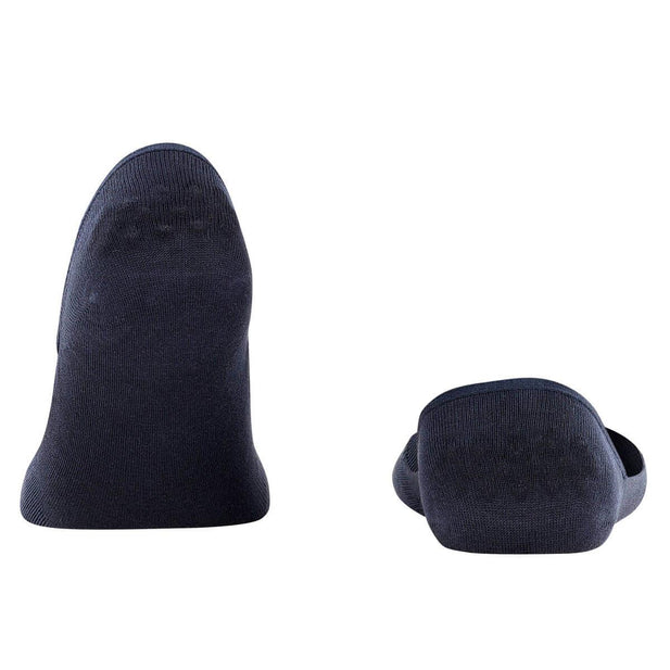 Cool 24/7 Invisible Sock - Men