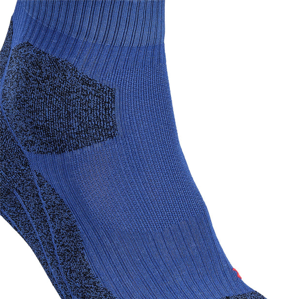 RU Trail Running Socks - Men's