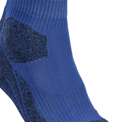 RU Trail Running Socks - Men's