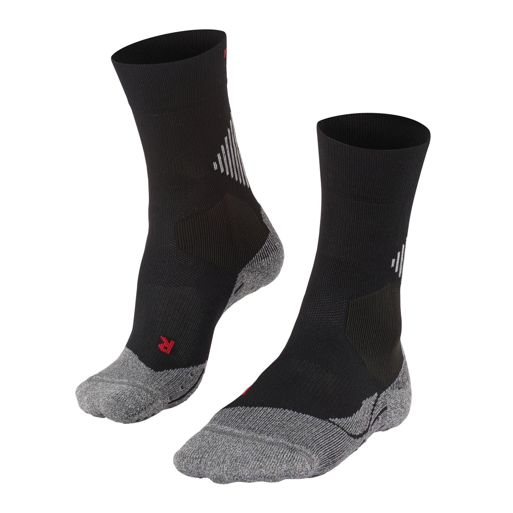 Sports Socks 4 Grip - Men's, Women's & Children's – SocksFox