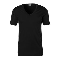 Business Class V Neck T-Shirt - Men's