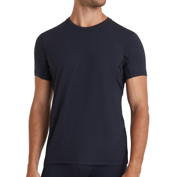 Daily Climate Control Short Sleeve T-Shirt - Men's