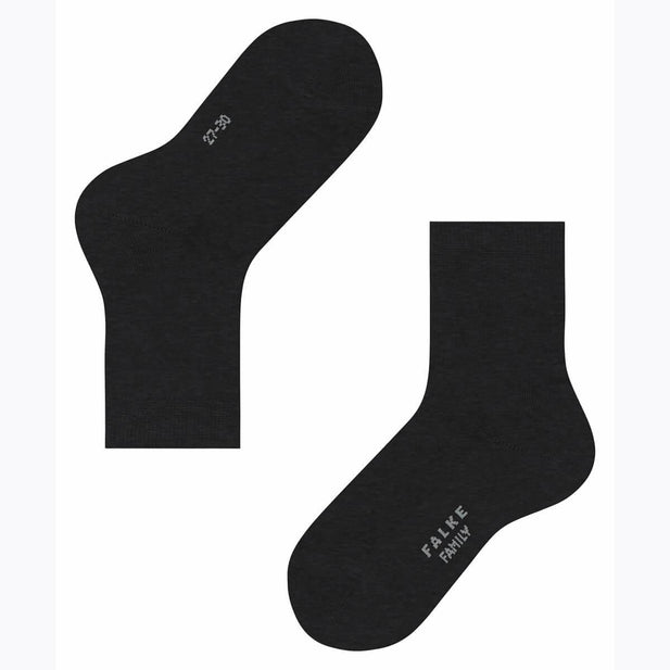 Family Socks - Children