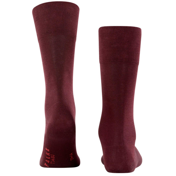 Tiago Sock - Men